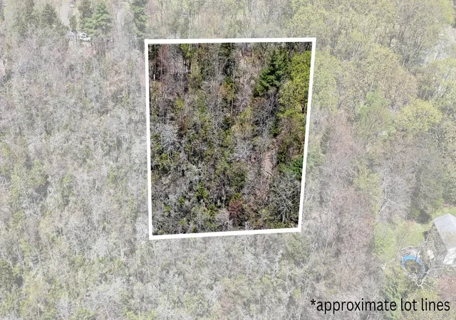 Photo 2 of Land for sale at Lot 623 Laurel Rd, Pocono Summit, PA 18346 | MLS# PM-132081 | Listing updated on 2025-09-29