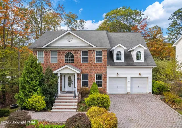 Photo 88 of Single family home for sale at 258 Dorset Rd, Tobyhanna, PA 18466 | MLS# PM-132078 | Listing updated on 2025-09-22