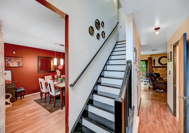 Photo 2 of Single family home for sale at 153 Totteridge Rd #2112, Bushkill, PA 18324 | MLS# PM-132093 | Listing updated on 2025-05-13
