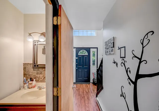Photo 3 of Single family home for sale at 153 Totteridge Rd #2112, Bushkill, PA 18324 | MLS# PM-132093 | Listing updated on 2025-05-13