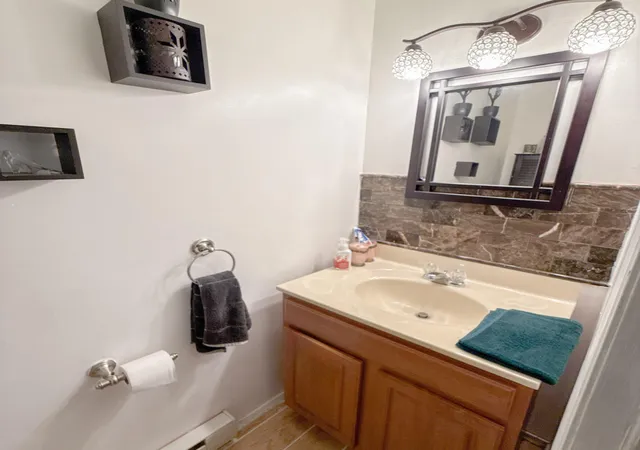 Photo 4 of Single family home for sale at 153 Totteridge Rd #2112, Bushkill, PA 18324 | MLS# PM-132093 | Listing updated on 2025-05-13
