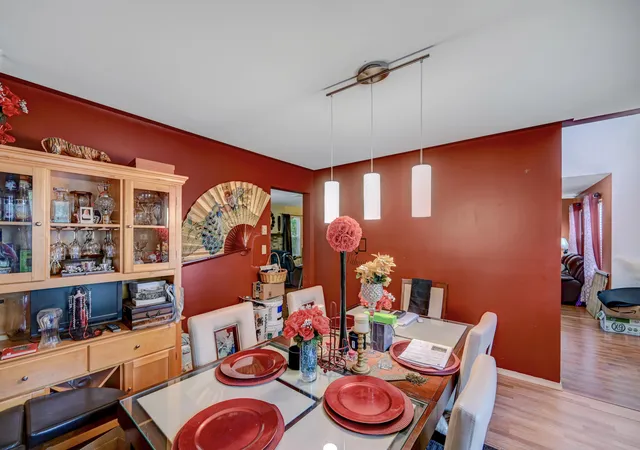 Photo 5 of Single family home for sale at 153 Totteridge Rd #2112, Bushkill, PA 18324 | MLS# PM-132093 | Listing updated on 2025-05-13