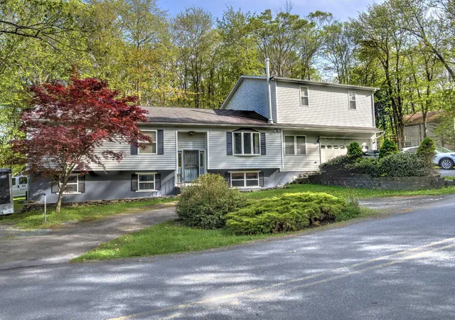 Photo 1 of Single family home for sale at 9105 Belvedere Rd, Tobyhanna, PA 18466 | MLS# PM-132170 | Listing updated on 2025-09-15