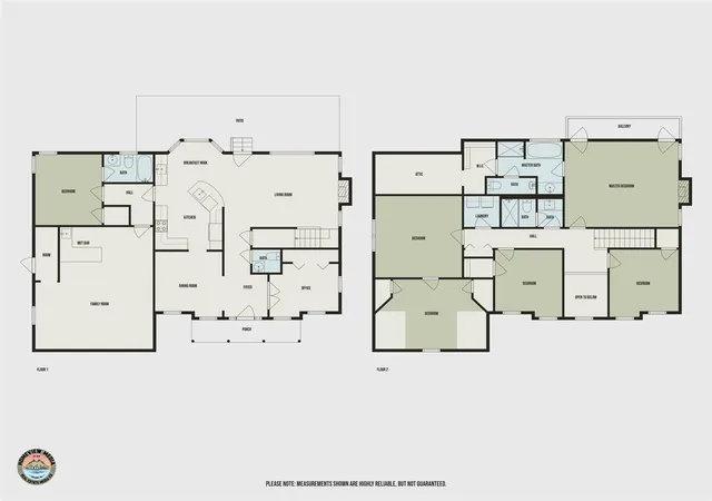 Photo 65 of Single family home for sale at 392 Hemlock Dr, Tobyhanna, PA 18466 | MLS# PM-132212 | Listing updated on 2025-08-08