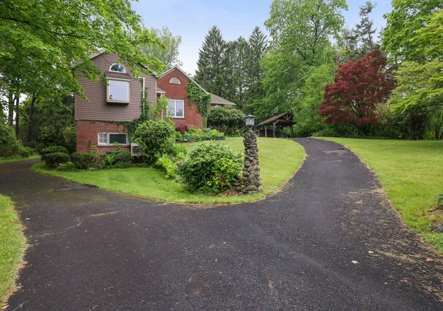 Photo 1 of Sale Pending at 5245 Glenbrook Rd, Stroudsburg, PA 18360 | MLS# PM-132334 | Listing updated on 2025-08-14
