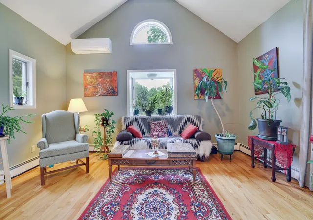 Photo 3 of Sale Pending at 5245 Glenbrook Rd, Stroudsburg, PA 18360 | MLS# PM-132334 | Listing updated on 2025-08-14