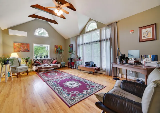 Photo 3 of Sale Pending at 5245 Glenbrook Rd, Stroudsburg, PA 18360 | MLS# PM-132334 | Listing updated on 2025-08-14