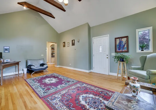 Photo 4 of Sale Pending at 5245 Glenbrook Rd, Stroudsburg, PA 18360 | MLS# PM-132334 | Listing updated on 2025-08-14