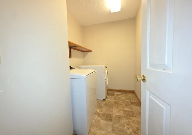 Photo 56 of Single family home for sale at 188 Greenwood Dr, Pocono Lake, PA 18347 | MLS# PM-132401 | Listing updated on 2025-10-11