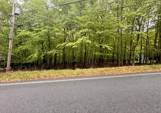 Photo 1 of Land for sale at Bishop Ct, Bushkill, PA 18324 | MLS# PM-132422 | Listing updated on 2025-05-22