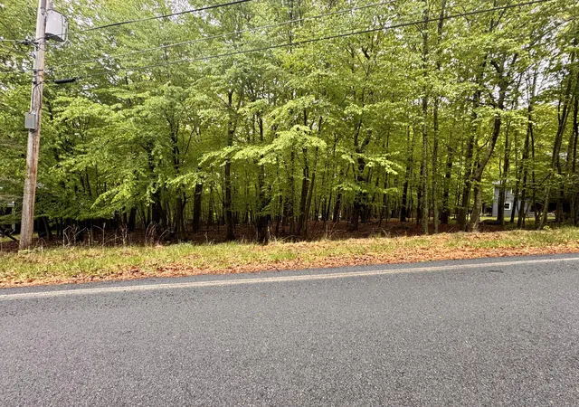 Photo 2 of Land for sale at Bishop Ct, Bushkill, PA 18324 | MLS# PM-132422 | Listing updated on 2025-05-22