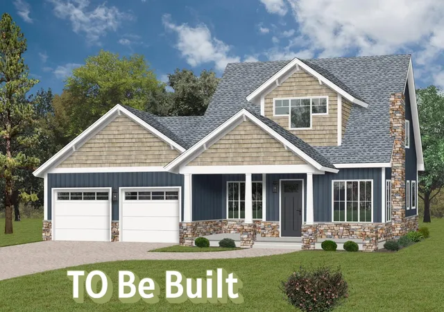 Photo 1 of Single family home for sale at 6314 Ventnor Dr, Tobyhanna, PA 18466 | MLS# PM-132543 | Listing updated on 2026-01-15