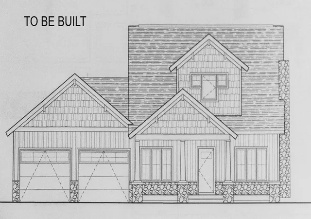 Photo 3 of Single family home for sale at 6314 Ventnor Dr, Tobyhanna, PA 18466 | MLS# PM-132543 | Listing updated on 2026-01-15