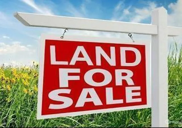 Photo 1 of Land for sale at T 589 4, Tobyhanna, PA 18466 | MLS# PM-132419 | Listing updated on 2025-10-17
