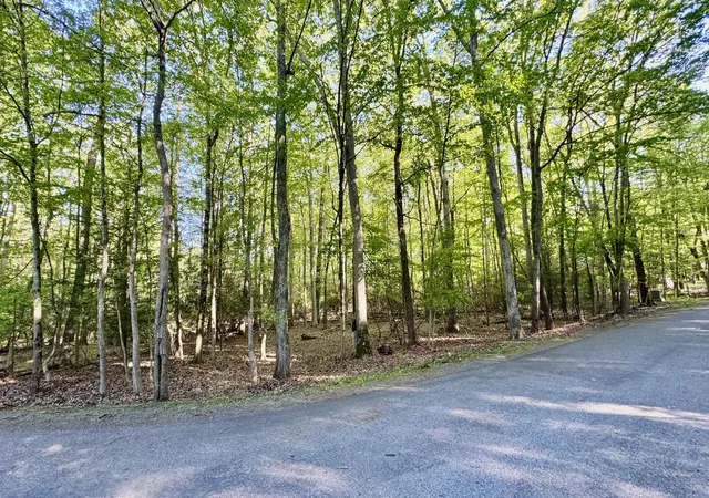 3rd image of 19 Princess Ln, Stroudsburg, PA 18360 | MLS# PM-132365