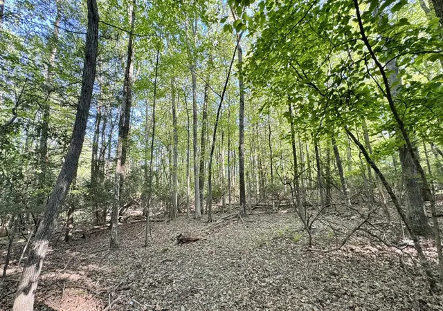 4th image of 19 Princess Ln, Stroudsburg, PA 18360 | MLS# PM-132365