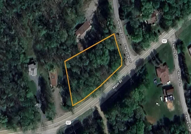 Homes for sale in Gouldsboro, PA | 0 Main St, Gouldsboro, PA 18424 | MLS# PM-132371