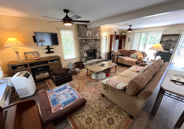 Photo 2 of Single family home for sale at 154 Upper Notch Rd, Albrightsville, PA 18210 | MLS# PM-133086 | Listing updated on 2025-09-25