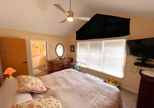 Photo 4 of Single family home for sale at 154 Upper Notch Rd, Albrightsville, PA 18210 | MLS# PM-133086 | Listing updated on 2025-09-25