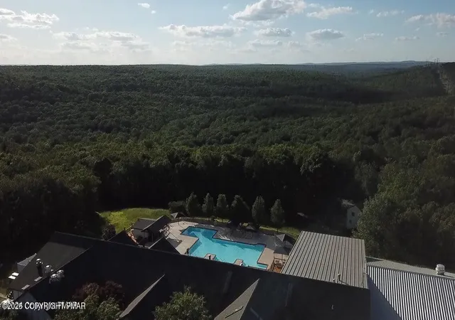 Photo 80 of Single family home for sale at 3205 Ely Ct, Bushkill, PA 18324 | MLS# PM-134194 | Listing updated on 2026-07-31