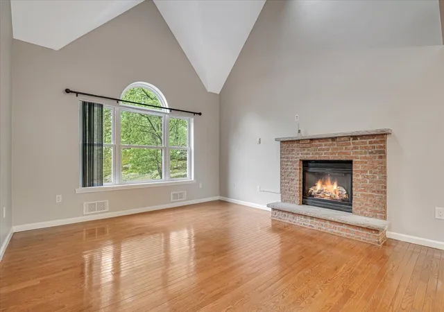 Photo 3 of Single family home for sale at 2330 Burntwood Dr, East Stroudsburg, PA 18301 | MLS# PM-132412 | Listing updated on 2025-12-01