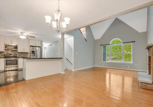 Photo 4 of Single family home for sale at 2330 Burntwood Dr, East Stroudsburg, PA 18301 | MLS# PM-132412 | Listing updated on 2025-12-01