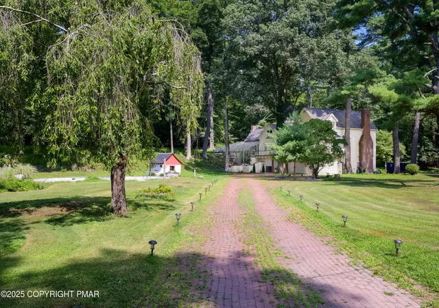 Photo 2 of Single family home for sale at 720 Stokes Mill Rd, East Stroudsburg, PA 18301 | MLS# PM-134432 | Listing updated on 2025-10-29