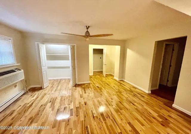 Photo 18 of Single family home for sale at 147 Summit Ave, Pocono Summit, PA 18346 | MLS# PM-137585 | Listing updated on 2025-12-04