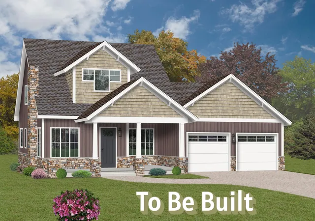 Photo 1 of Single family home for sale at 2924 Melody Ln, Tobyhanna, PA 18466 | MLS# PM-133069 | Listing updated on 2025-07-09