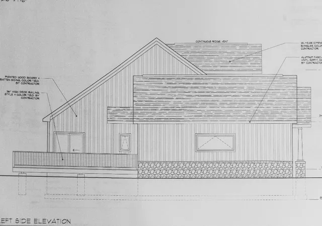 Photo 3 of Single family home for sale at 2924 Melody Ln, Tobyhanna, PA 18466 | MLS# PM-133069 | Listing updated on 2025-07-09