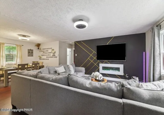 1st image of 8345 Shannon Dr, Tobyhanna, PA 18466 | MLS# PM-132611