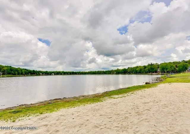 32nd image of 8345 Shannon Dr, Tobyhanna, PA 18466 | MLS# PM-132611