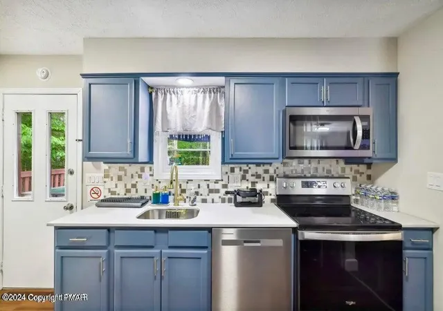 4th image of 8345 Shannon Dr, Tobyhanna, PA 18466 | MLS# PM-132611
