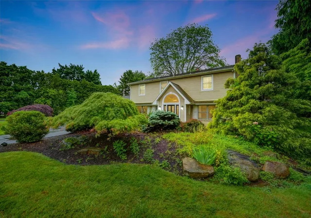 49th image of 938 Meadow Cir, Bethlehem, PA 18017 | MLS# PM-133343