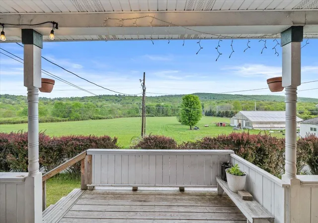 Photo 4 of Single Family Residence at 1937 Kunkletown Rd, Saylorsburg, PA 18353 | MLS# PM-132652 |  | Sold on 2026-01-06
