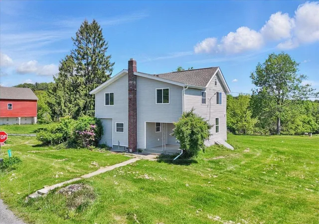 Photo 1 of Single family home for sale at 1652 Bonser Rd, Saylorsburg, PA 18353 | MLS# PM-132654 | Listing updated on 2025-09-26