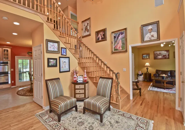 4th image of 210 Edwin Ln, Stroudsburg, PA 18360 | MLS# PM-132688