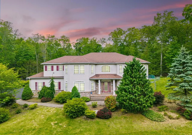 64th image of 210 Edwin Ln, Stroudsburg, PA 18360 | MLS# PM-132688