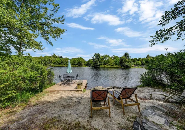 5th image of 6206 Lakeview Dr, Pocono Pines, PA 18350 | MLS# PM-132736