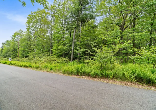 Photo 1 of Land for sale at 683 Wild Crk Dr, Jim Thorpe, PA 18229 | MLS# PM-133036 | Listing updated on 2025-06-11