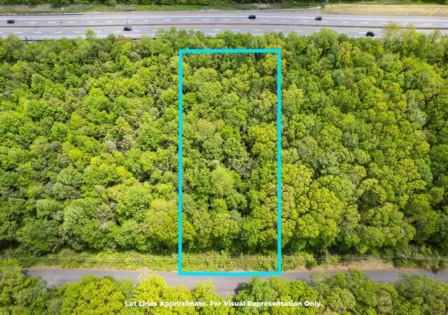 Photo 3 of Land for sale at 683 Wild Crk Dr, Jim Thorpe, PA 18229 | MLS# PM-133036 | Listing updated on 2025-06-11