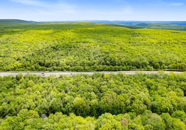 Photo 7 of Land for sale at 683 Wild Crk Dr, Jim Thorpe, PA 18229 | MLS# PM-133036 | Listing updated on 2025-06-11