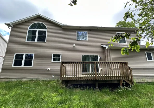 Photo 2 of Sale Pending at 7190 Rimrock Dr, Tobyhanna, PA 18466 | MLS# PM-132862 | Listing updated on 2026-04-22