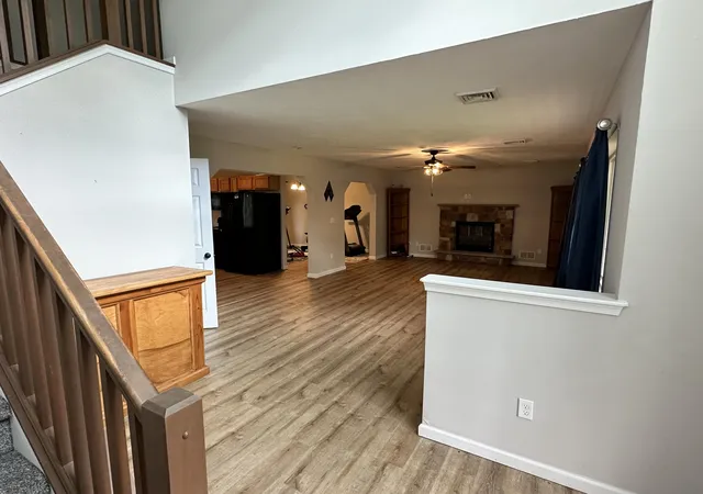 Photo 3 of Sale Pending at 7190 Rimrock Dr, Tobyhanna, PA 18466 | MLS# PM-132862 | Listing updated on 2026-04-22