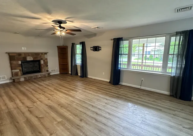 Photo 4 of Sale Pending at 7190 Rimrock Dr, Tobyhanna, PA 18466 | MLS# PM-132862 | Listing updated on 2026-04-22