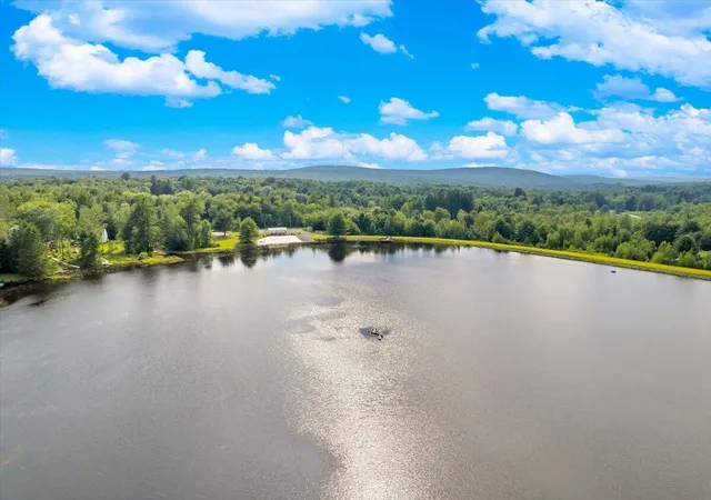 Photo 2 of Single family home for sale at 228 Cranberry Dr, Blakeslee, PA 18610 | MLS# PM-132808 | Listing updated on 2025-10-21