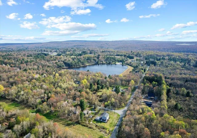 Photo 50 of Single family home for sale at 228 Cranberry Dr, Blakeslee, PA 18610 | MLS# PM-132808 | Listing updated on 2025-10-21