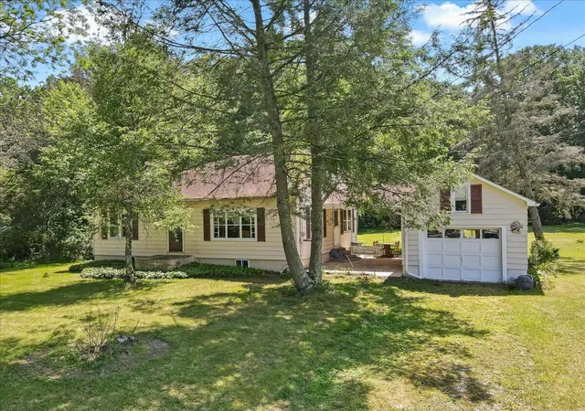 Photo 1 of Sale Pending at 207 Scenic Dr, Kunkletown, PA 18058 | MLS# PM-133572 | Listing updated on 2026-03-18