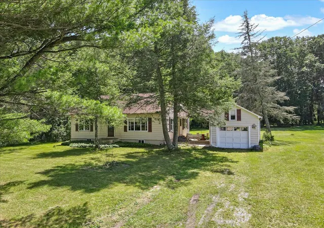Photo 2 of Sale Pending at 207 Scenic Dr, Kunkletown, PA 18058 | MLS# PM-133572 | Listing updated on 2026-03-18