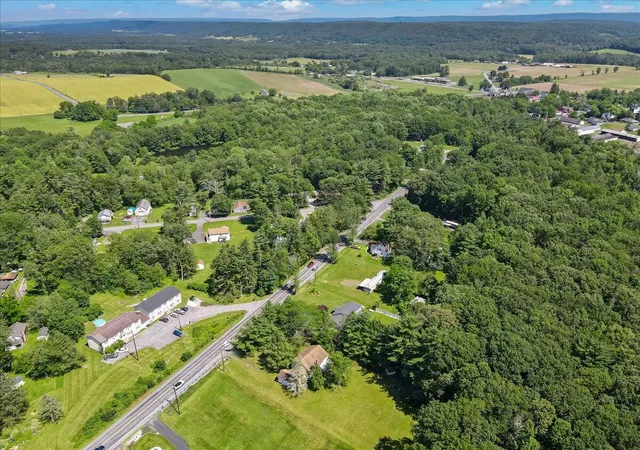 Photo 57 of Sale Pending at 207 Scenic Dr, Kunkletown, PA 18058 | MLS# PM-133572 | Listing updated on 2026-03-18
